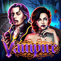 Ma cà rồng game thumbnail