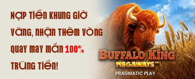 Siêu Ưu Đãi Casino Trực Tuyến