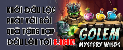 Vòng Quay Miễn Phí Slot Games