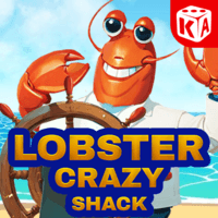 Quán Tôm Hùm Siêu Quậy thumbnail