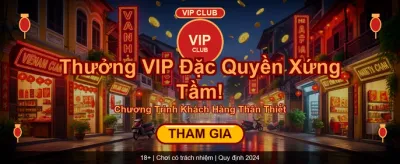 Khuyến Mãi Đăng Ký Mới