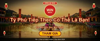Thắng Lớn Cùng FB88