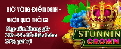 Casino Trực Tuyến Đẳng Cấp