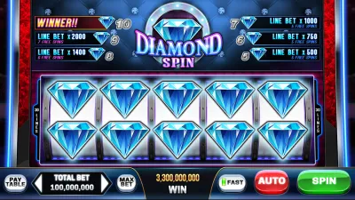 Quay hũ và Slot game nổ hũ