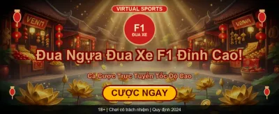 Hoàn Trả Không Giới Hạn