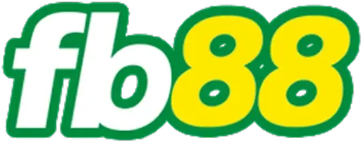 fb88comvn.com Logo